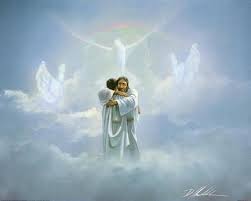 Image result for heaven photos