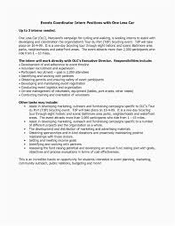 9 Recruitment Coordinator Cover Letter Resume Samples