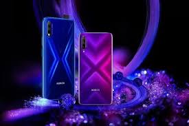 honor 9x to arrive on december 7 with