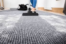 velo floor and carpet cleaning warner
