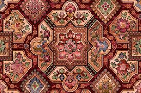 traditional patterned carpets glenmoy