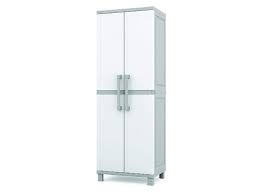 Best Storage Cabinets Review In 2023