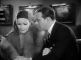 Image result for The Kiss from 1929