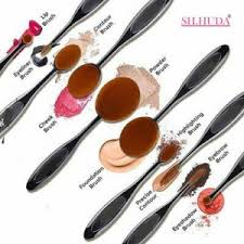 sh huda multipurpose beauty makeup