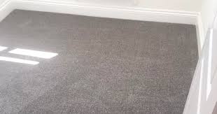 89 local checked and vetted southampton flooring specialist to choose from. Ji Carpets Flooring Southampton Fitting Supplies