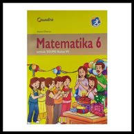 Kunci jawaban buku matematika kelas 5 terbitan erlangga. Kunci Jawaban Buku Quadra Matematika Kelas 5 Mata Pelajaran