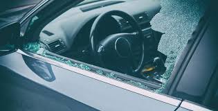 Car Side Window Replacement Services In