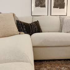 ikea vimle sectional sofa review my
