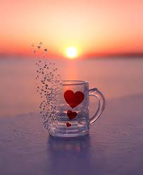 love in a mug good morning forma hd