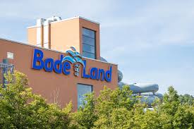 Города Германии. Нижняя Саксония. Часть 3 Города Германии. Нижняя Саксония. Часть 3 город, является, города, Ольденбург, Оснабрюк, Германии, время, Ольденбурга, городе, земли, столицей, Oldenburg, Нижняя, Саксония, Wolfsburg, известных, основан, основанный, Университет, центре