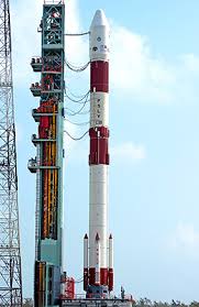 Many new technologies/elements were developed for it like highly agile structural platform, payload platform, higher rate data handling and transmission systems, advanced onboard computer and new power electronics, dual gimbal. Pslv Gunter S Space Page