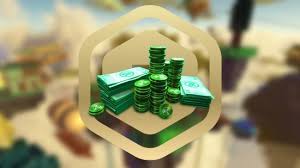 roblox free robux how to get rich