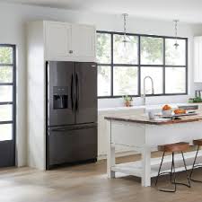Aj madison offers 100+ premium appliance brands, sold and serviced by experienced, factory trained appliance experts. Aj Madison July 4th Event French Door Refrigerators Sale From 793 Dealmoon