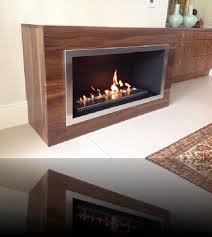 Biofuel Fireplaces South Africa S