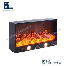 Wall Glass Panel Heater