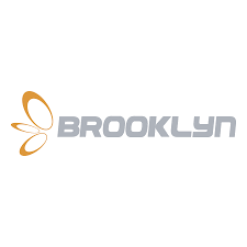 Посмотрите больше идей на темы «примитив, тигр, логотип». Brooklyn Nets Vector Logo Download Free Svg Icon Worldvectorlogo