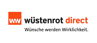 Bausparkasse wüstenrot ag is the 2nd largest building and loan associations in austria (out of 4 building and loan associations) having market share of 29.87% amongst the banks of this category. Wustenrot Direct Kredit Erfahrungen Test 2021