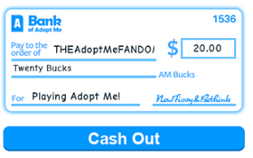 A subreddit for the popular roblox game, adopt me! How Many Minutes In A Day In Adopt Me