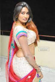 Swathi Naidu photo gallery - Telugu cinema actress | Aunty photos without  saree, Hot actresses, Actresses