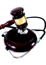 some of the worst medical malpractice cases