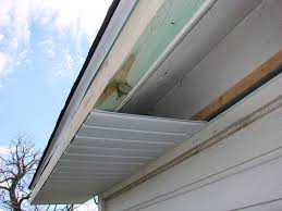 For a complete guide on installation best practices, refer to our vinyl siding installation manual. Aluminum Soffit Fascia Installation Soffit And Fascia Aluminum Soffit And Fascia Soffit And Fascia Installation