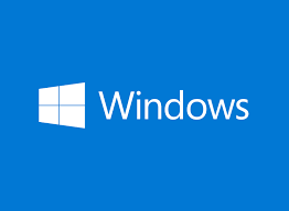 Viimeisimmät twiitit käyttäjältä windows (@windows). Releasing Windows Feature Experience Pack 120 2212 3920 0 To The Beta Release Preview Channels Windows Insider Blog