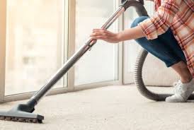 carpet care maintenance in bardstown