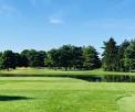 Woodford Lakes Golf Club - Lexington, KY - VisitLex