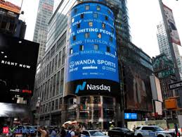 Get the latest stock market news, stock information & quotes, data analysis reports, as well as a general overview of the market landscape from nasdaq. Nasdaq The Ceo Of Nasdaq Wants You To Know The Company Isn T Just About Stocks The Economic Times
