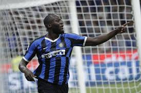 The history of rivals totals 32 matches. Cagliari 1 2 Inter Milan Match Winner Romelu Lukaku Racially Abused