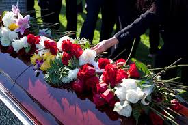 Image result for funeral