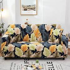 latest sofa cloth designs for your