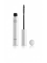 eye lip makeup remover dhc