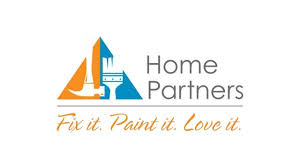 Home Partners - Improving Function ...