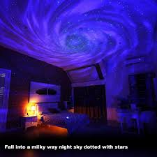 aoellit star lights galaxy starlight