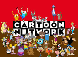 dish loses cartoon network cnn and