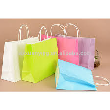 Paper Bag Size Chart Tissue Red Paper Bag Buy Red Paper Bag Tissue Paper Bag Paper Bag Size Chart Product On Alibaba Com