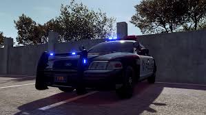 Feb 04, 2019 · unique dls. Need For Speed Payback Abandoned Cars Location Guide Crown Victoria Police Car The Nobeds