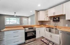 most expensive countertops cost of