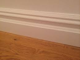 Save up to 50% · nationwide shipping · wholesale pricing Baseboard Trim Quarter Round Yes Or No