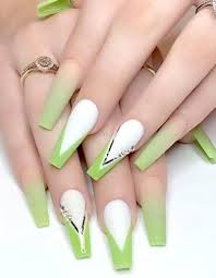 gallery nail salon in fort myers fl