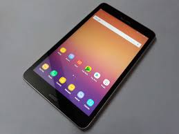 More than 10 tablet in malaysia at pleasant prices up to 20 usd fast and free worldwide shipping! Samsung Galaxy Tab A 2017 Review Lots To Go But Has Some Misses Gadgets Now