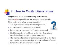 Writing Your Dissertation in Fifteen Minutes a Day Cheap dissertation chapter writing service ESL Energiespeicherl sungen