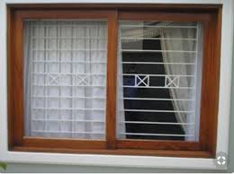 Você pode optar por janelas com vidro, de madeira veneziana, . Janelas De Madeira 45 Modelos Incriveis Decoracoes