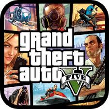 (gta) v puts you in the shoes of three new characters: Gta 5 Grand Theft Auto V Apk Obb Data Fixed Source Of Apk