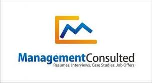 Succeeding in Case Study Interviews ConsultingFact