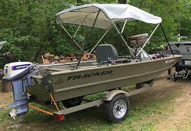 Build your own pontoon boat kit guide ~ seen boat plan. Any Custom Jon Boat Builds Bass Boats Canoes Kayaks And More Bass Fishing Forums