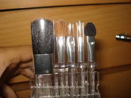 oriflame maybelline and maxfactor ping