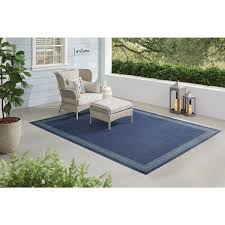 border indoor outdoor area rug 3102405