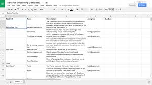 Creating Microsoft Office Document Templates Via Sharepoint Word
